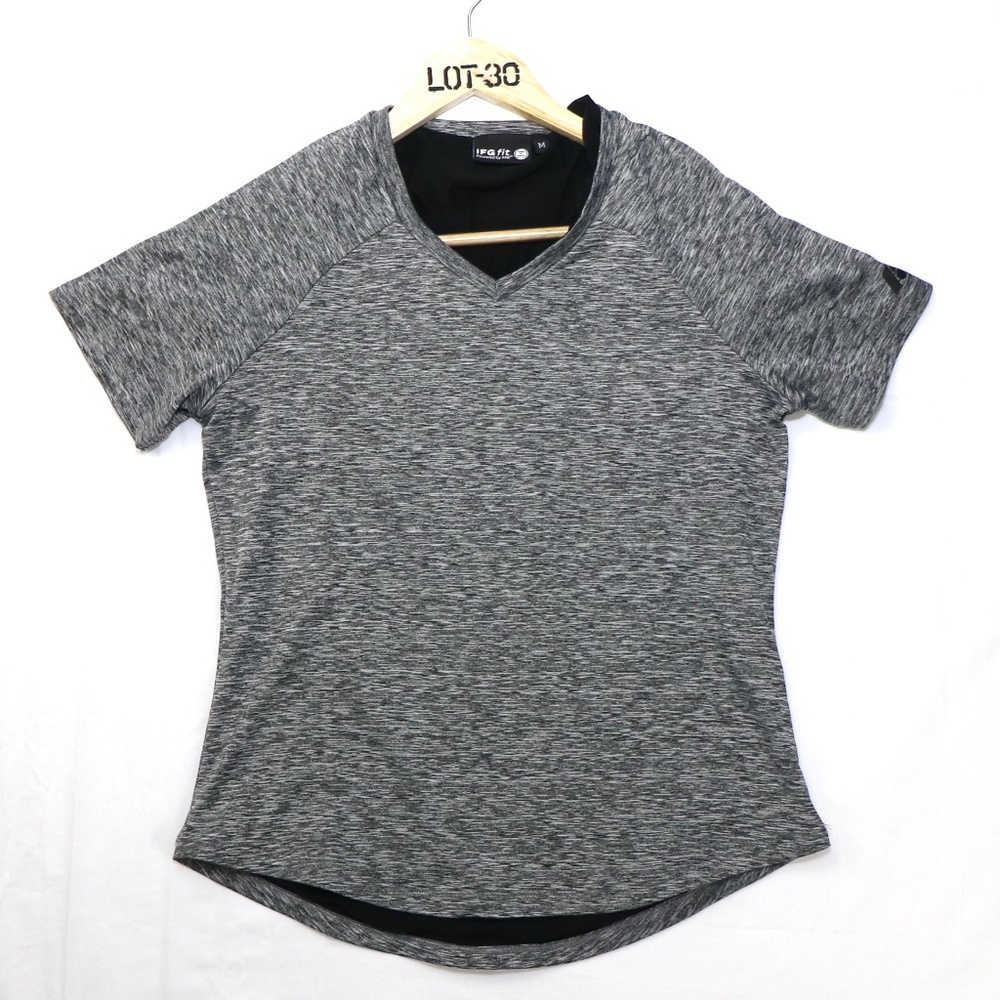 FORME IFGFIT CORE TEE